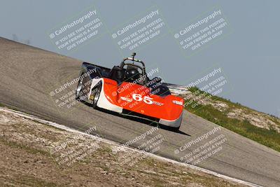 media/Mar-17-2024-CalClub SCCA (Sun) [[2f3b858f88]]/Group 5/Race/